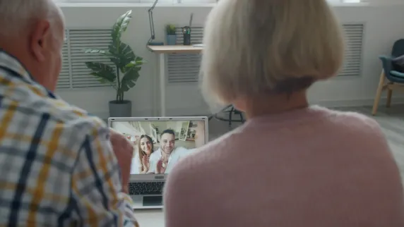 Καζίνο Κοστα Γαμεσ Υποστηριξη